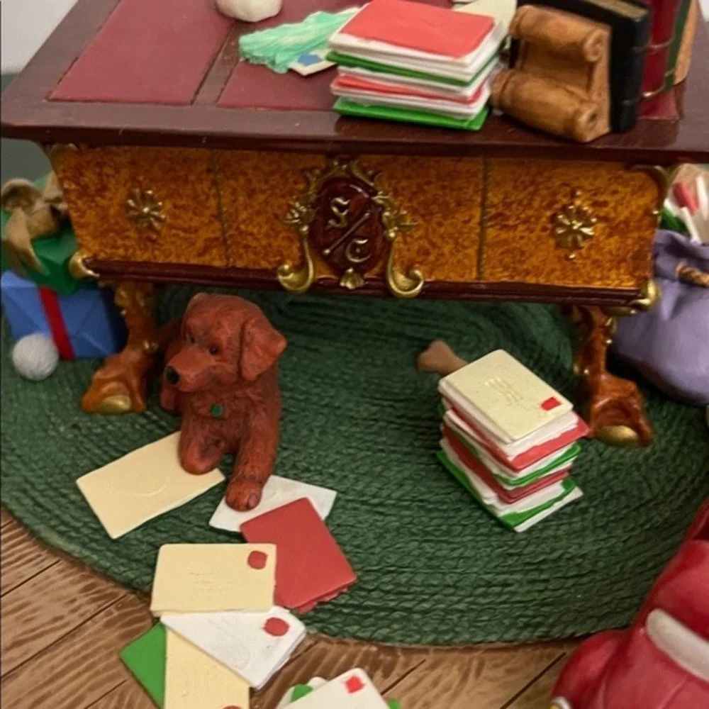 Hallmark studio limited
